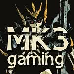 Mk3Gaming