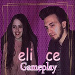 elicegameplay