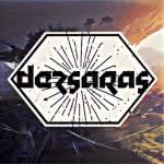 Dezsaras