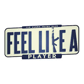 FeelLikeAPlayer