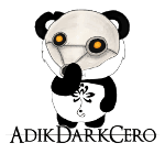 AdikDarkCero