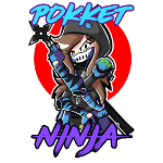 PokketNinja