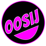 oosij