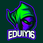 eduiy16