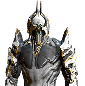 Ash Prime