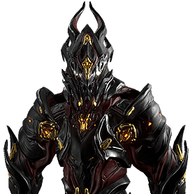 Chroma Prime