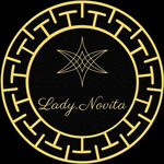 LadyNovita