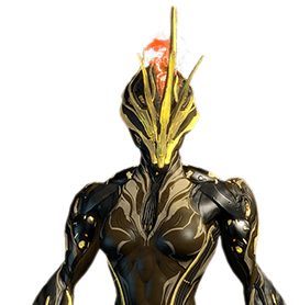 Ember Prime