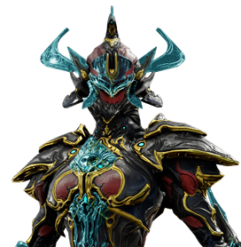 Gara Prime