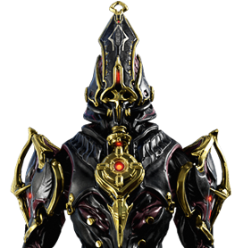 Harrow Prime