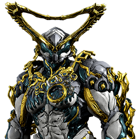 Hildryn Prime