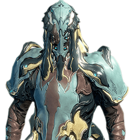 Hydroid