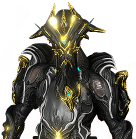 Hydroid Prime