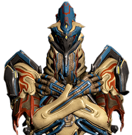 Inaros