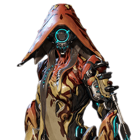 Ivara