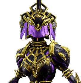 Khora Prime