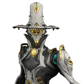 Limbo Prime