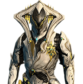 Loki Prime