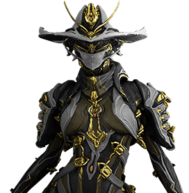 Mesa Prime