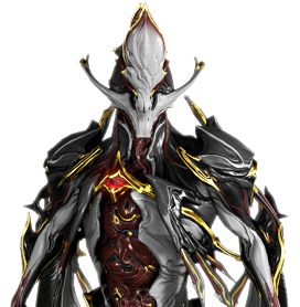 Nekros Prime