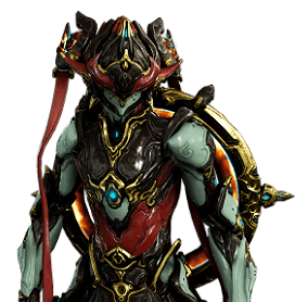 Nezha Prime