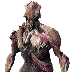 Nidus