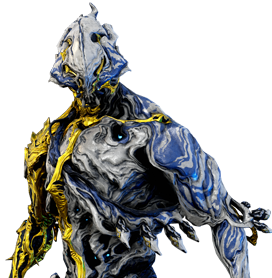 Nidus Prime