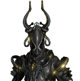 Oberon Prime