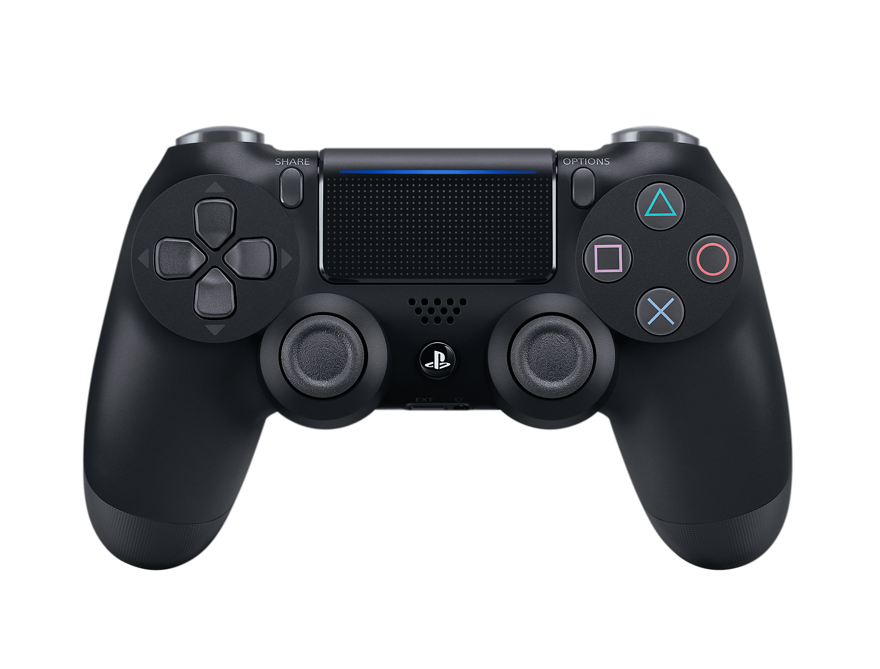 Playstation 4 controller