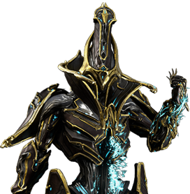 Revenant Prime