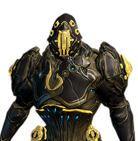 Rhino Prime