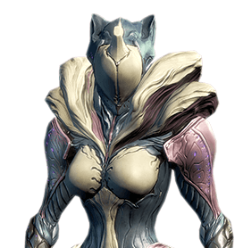 Saryn