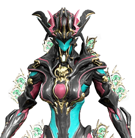 Titania Prime