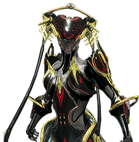 Trinity Prime