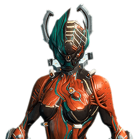 Valkyr