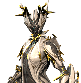 Valkyr Prime