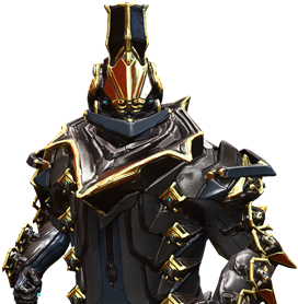 Vauban Prime