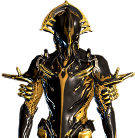 Volt Prime