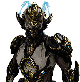 Wukong Prime